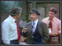 Barney Miller